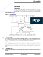 Atmega32A DataSheet Complete DS40002072A 3