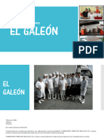 Galeon 2019