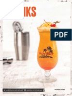 HRC@MLK DrinksMenu 2024 210524-Compressed PDF