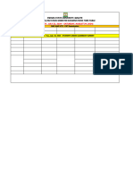 Final Rain 2023-2024 Exams Timetable