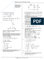 LJ - CT16 - Solutions (04 - 11 - 24)