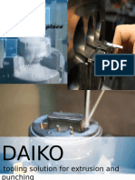 Eng - Catalog Daiko 2024 V2