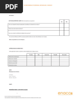 Devoir N°2