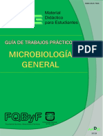 GuiaTP Micro General Bioqca 2019