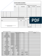 BOLETIM DIARIO DE BORDO 4.pdf@1593610208725