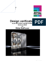 DesignVerification SYS1