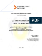 Estadistica Aplicada I Guía 1