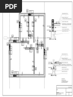 Estructura 3 A3-1