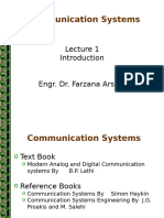 CS Lec#1