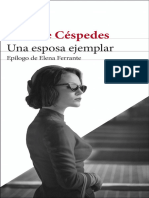 TPC Una Esposa Ejemplar