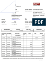 IDFCFIRSTBankstatement 10154634801