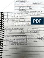 Electromagnetic Induction Formula