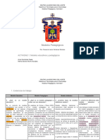 Actividad 1