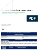 4to - Mate - 1er - Trimestre 2024-2025