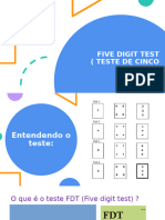 Teste Dos Cinco Números A.psi - Int