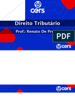 255069164684290077112072direito Tributarioblocos53a56