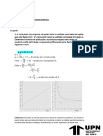 Microeconomía 1 (1) 1