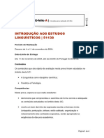 2024-IEL - Instruções Realização Efolioa