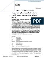 New Updated Clinical Refrence Pper Asking For Dataset