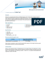 PDF Selko PH Traitement Eau