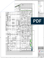 De DFS 4400 Mak PB 200 002subsolo Planta