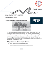 Napf-3 Sample Paper - 2