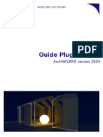 Quickhelp Plugin Revit 2024