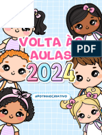 Volta Às Aulas - 20231231 - 210547 - 0000