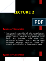 Mineral Extractionlecture 2