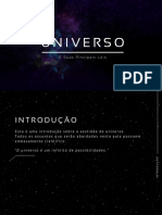 Universo