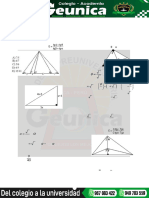 Hoy Lunes 21 de Octubre-Trigo-Geunica-R.t.-Lali