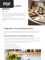 Ebook Completo de Paes e Bolos 62 Receitas de Paes e Bolospdf