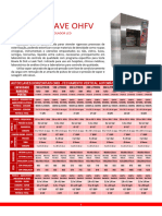 Descritivo OHFV-LCD
