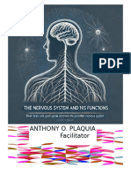 Plaquia Anthony o - Learningmodule in Biopsychology