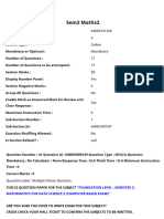 Sem2 Maths2 (7) - Combined