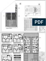 Arq - Dona Inalda - 12 Und - R01