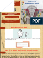 Proyecto 5 Semana 2 9no PDF