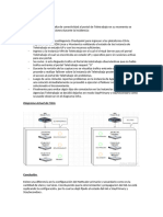 Incidencia en VPX Citrix Teletrabajo Netscaler