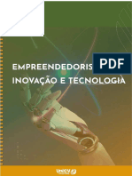  Empreendedorismo Inovaao e Tecnologia Compress