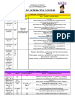 Guia de Evaluacion I Parcial