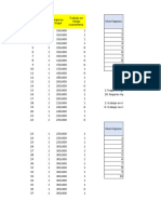 Tarea 7 Datos