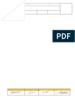 Pets - Pri 15 Levantamiento Topografico en Superficie