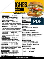 Cardápio LP Lanches - 20241029 - 221149 - 0000