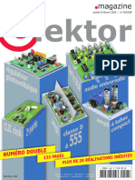 Elektor FR201401