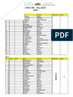 RCL Gpe 24-25 Mpsi