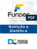 Apostila Nutrição e Dietética Fundec Mod1 231031 003421