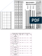 40 M Gbcs Complex Design