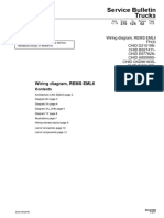 89441069-Wiring Diagram, REMS EML6 (ENG)