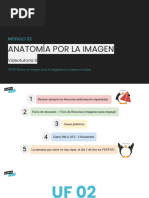 Anatomia Por La Imagen Diapositivas