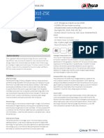 DH-IPC-HFW5831E-Z5E - Datasheet - 20200927 (1) MMMM